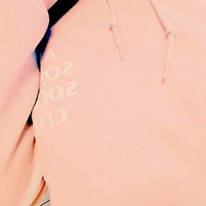 Meet your Posher, Jada